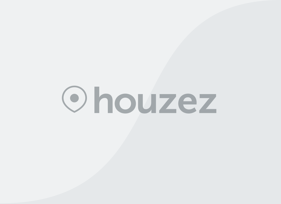 Parkline Residence KAT 5-113.1 m2