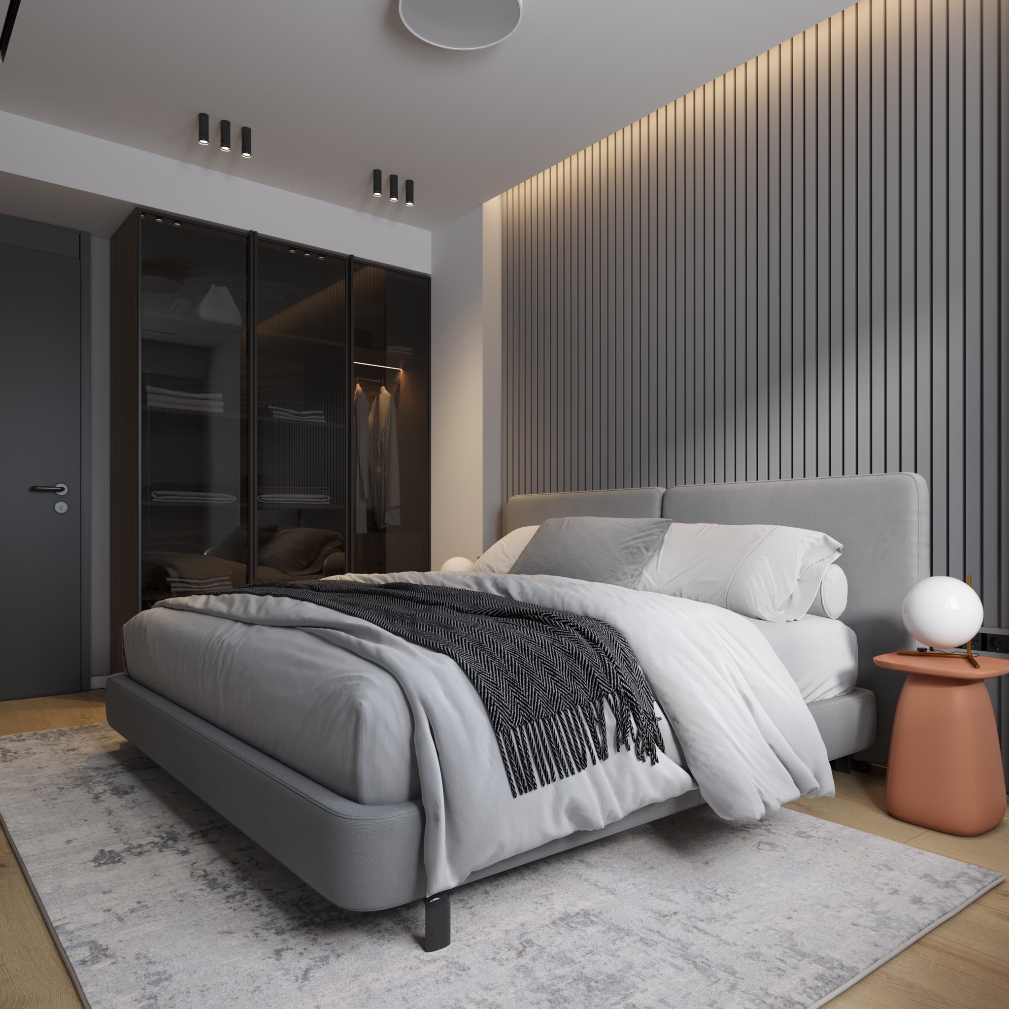 528076458_122123305406912234_5260281497963633062_n