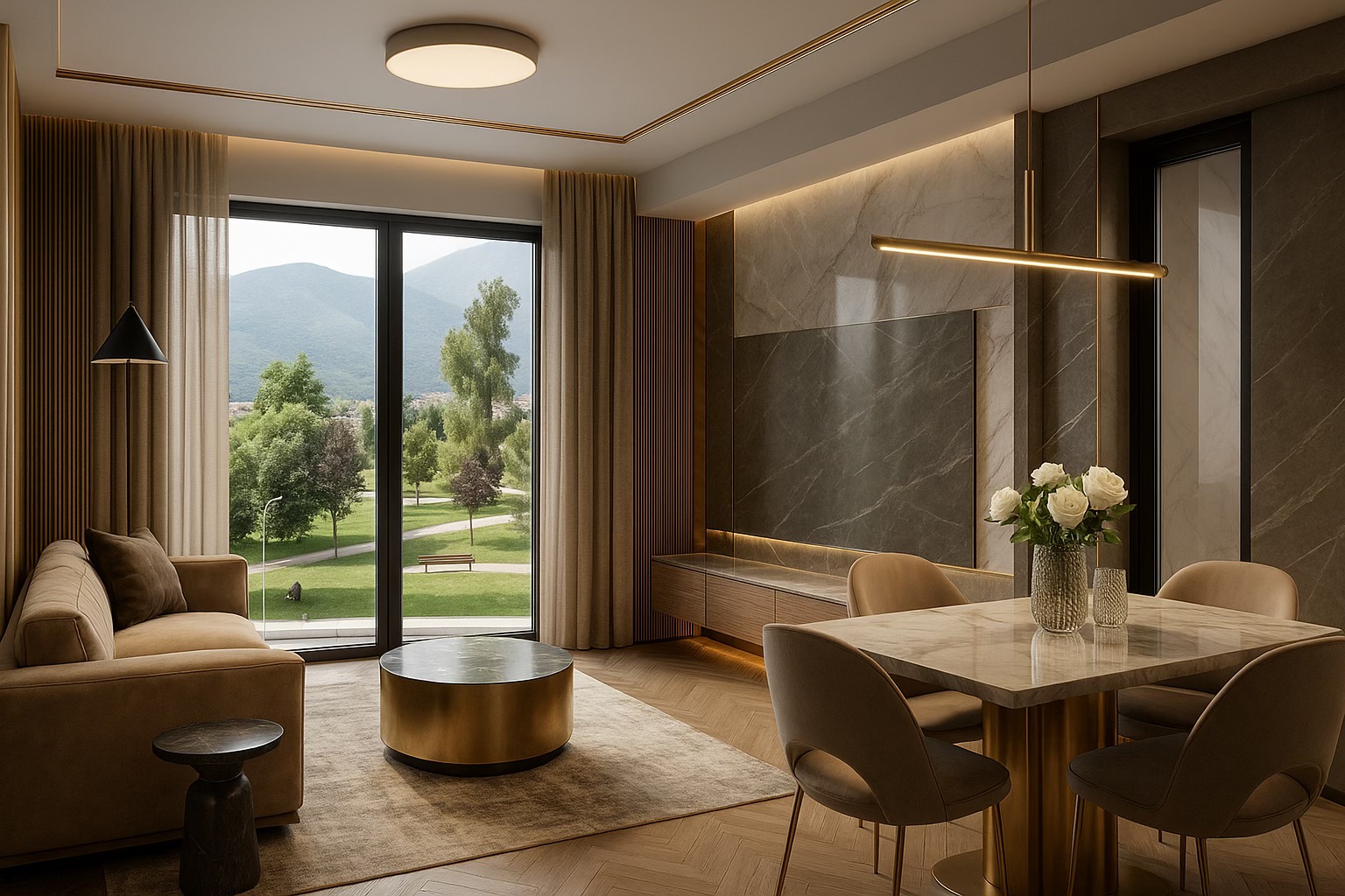 528134920_122123305238912234_5993624937027908968_n