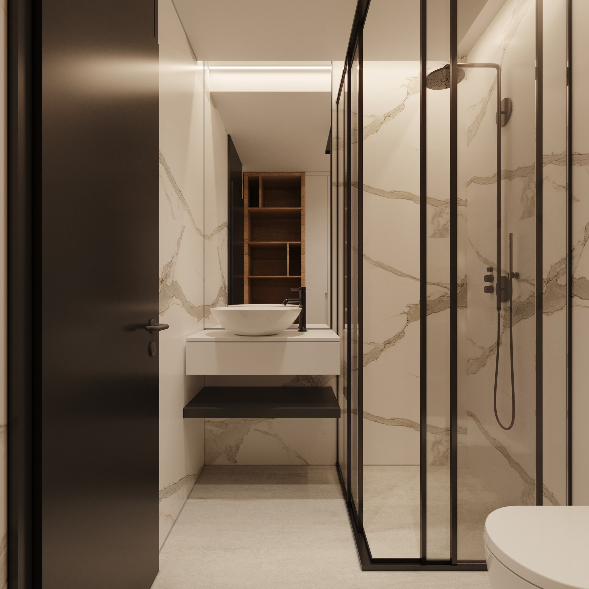 528221670_122123305856912234_6906535208171176541_n