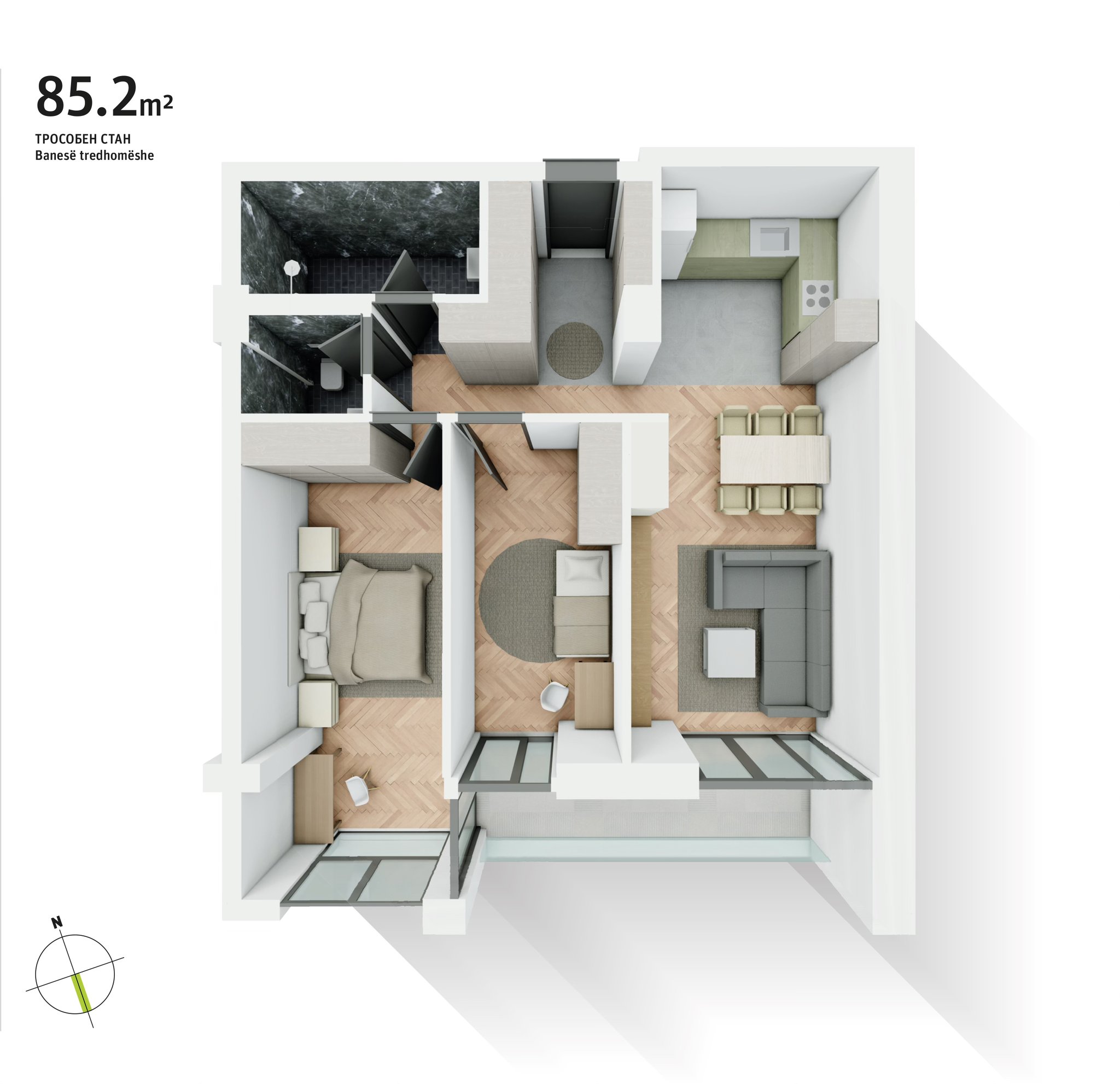 528657477_122123305538912234_4421966688820987760_n