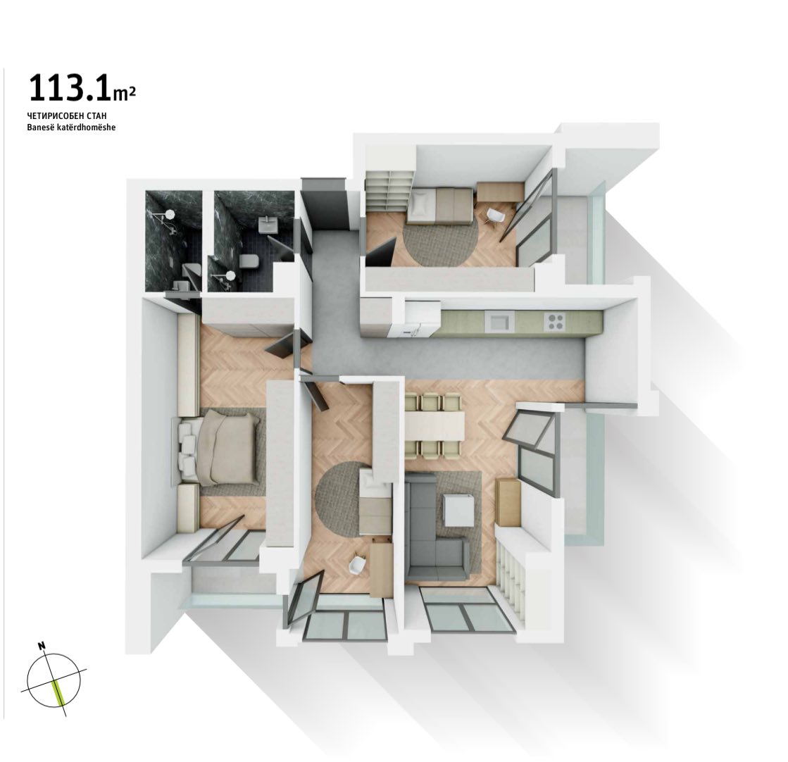 556515394_122136423212912234_452410879527474385_n