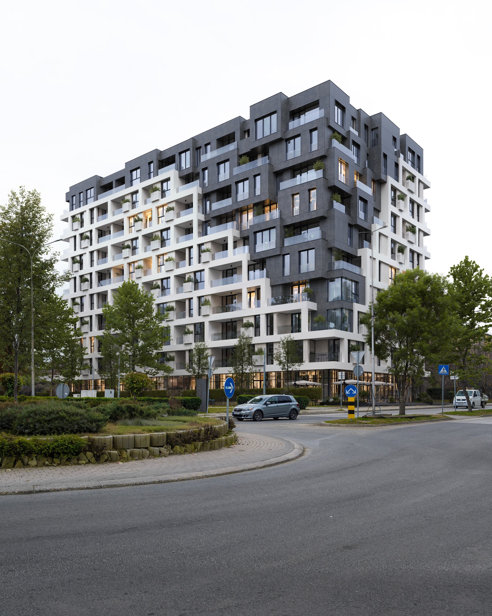 557522028_122136429122912234_3491150516912726922_n