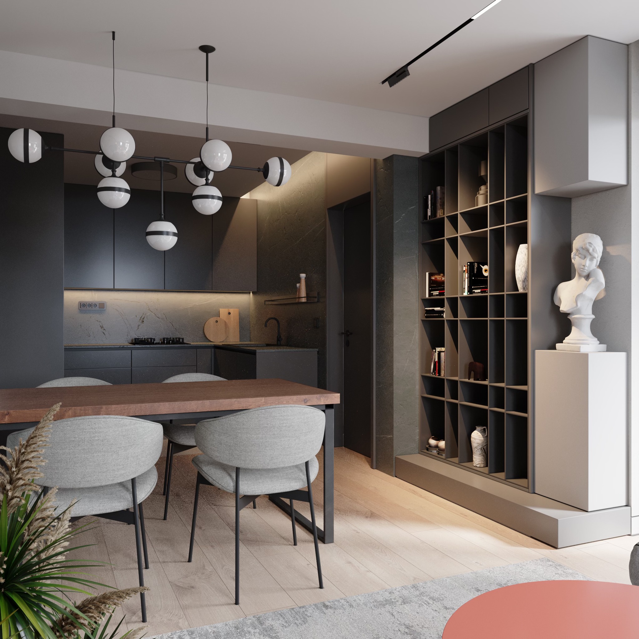 557844301_122136429008912234_6449980530884979321_n